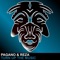 Turn Up the Music - Pagano & Reza lyrics