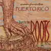 Conjunto Puerto Rico - El Son de Baloy