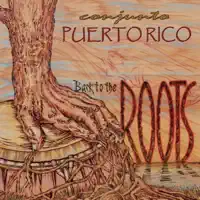 El Son de Baloy — Conjunto Puerto Rico