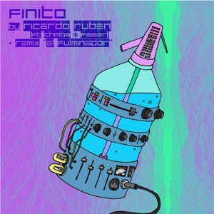 Finito - Single