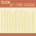My Own Design