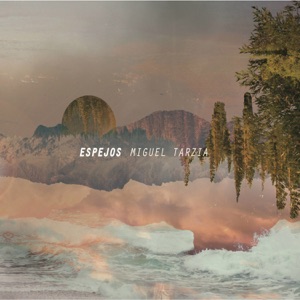 Espejos