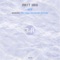 Her (R.Storn Remix) - Matt Hieu lyrics