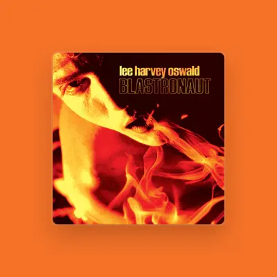 Listen to The Lee Harvey Oswald Band, watch music videos, read bio, see tour dates & more!