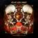 Caustic Disco (Mindless Faith Mix) - Velvet Acid Christ