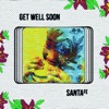 Get Well Soon - EP