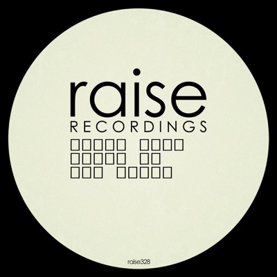 Let's On the Floor - Single