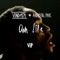 Own Life (feat. Anderson .Paak) [VIP Mix] - Vindata lyrics