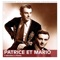 Pancho Villa - Patrice et Mario lyrics