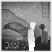 D.A.N - Best That I Can