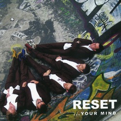 Reset - You Can Call Me Al