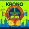 Katipunero - Zoom Zoom Lunacy lyrics