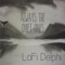 Twelve - Lofi Delphi lyrics