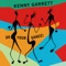 Philly - Kenny Garrett lyrics
