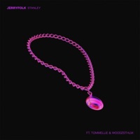 Stanley (feat. Tommellie & Woodzsthlm) - Single - Jerry Folk