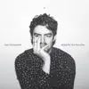 Ryan Hemsworth - Snow in Newark (with Dawn Golden)