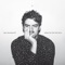 Snow in Newark (with Dawn Golden) - Ryan Hemsworth lyrics