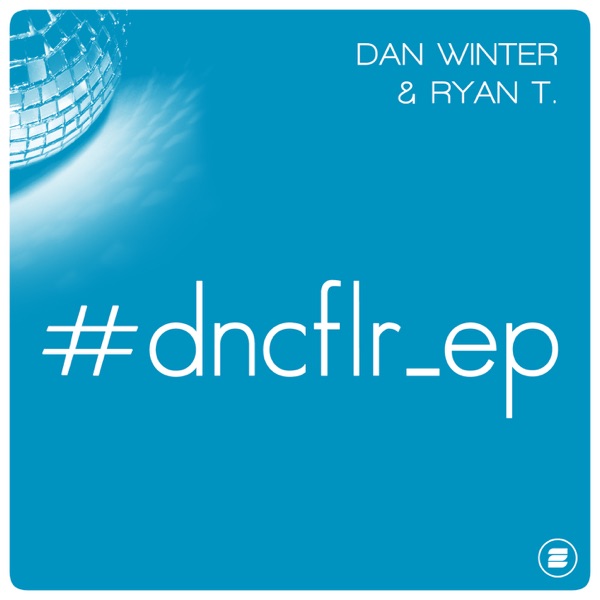 #dncflr_ep