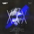 Testudo (Manuel Di Martino Remix)