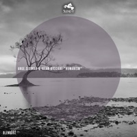 Humanism - Single - Ange Siddhar & Illan Nicciani