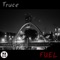 Fuel - Truce lyrics