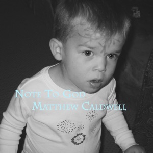 Note to God - Single