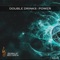 Power (Loudtech Remix) - Double drinks lyrics