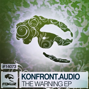 The Warning Ep