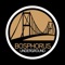 San Francisco - Henrique Camacho lyrics