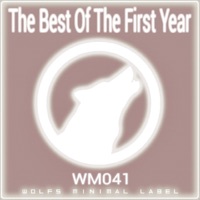 The Best of the First Year - Insidious