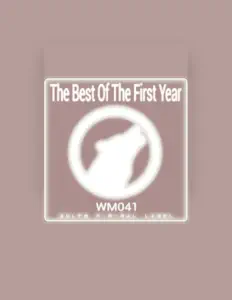 Listen to Insidious, watch music videos, read bio, see tour dates & more!