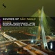 Sounds of Sao Paulo EP