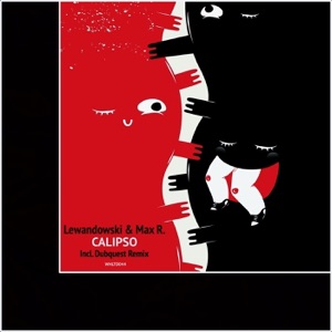 Calipso - EP