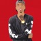 Oh Lord - Trey Xavier lyrics