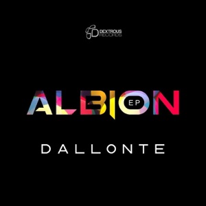 Albion EP