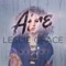 Aire (Remix) [feat. Maluma] - Leslie Grace lyrics