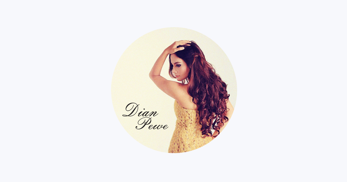 Dian Pewe