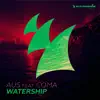 Watership