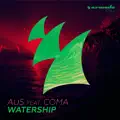 Watership