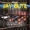 Better Than Ever - Jay Blitz lyrics