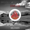 Damn Son (feat. Music Sound Journey) - Single