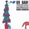 Bah! Humbug! 2009