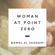 Nawal El Saadawi - Woman at Point Zero (Unabridged)