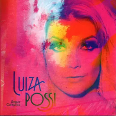 Seguir Cantando - Luiza Possi