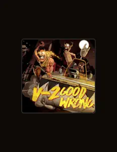 Listen to V2, watch music videos, read bio, see tour dates & more!