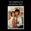 Arik Einstein - Prague