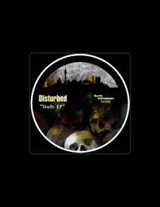 Listen to Disturbed, watch music videos, read bio, see tour dates & more!