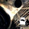 Area 51 (Cristian Zapata Remix) - Sadder lyrics
