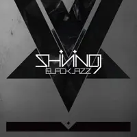 Blackjazz Deathtrance