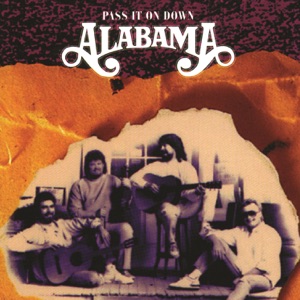 Alabama - Gulf of Mexico - Line Dance Music